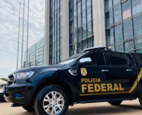 Imagem ilustrativa da imagem PF e CGU deflagram operação contra fraudes em aposentadorias em PE, PB, SP e DF