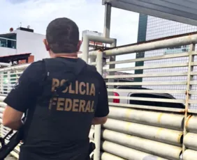 Imagem ilustrativa da imagem PF faz operação contra fraudes em concursos no Nordeste