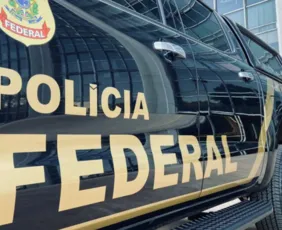 Imagem ilustrativa da imagem PF realiza duas operações contra abuso infantojuvenil em Recife
