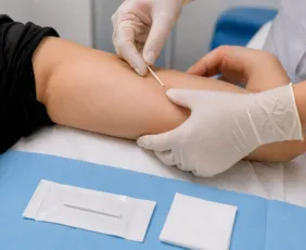 Imagem ilustrativa da imagem Paulista realiza mutirão para colocação de implante contraceptivo gratuito
