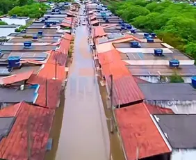 Imagem ilustrativa da imagem Pernambuco abre seleção simplificada com 16 vagas. Salário de até R$ 5,2 mil
