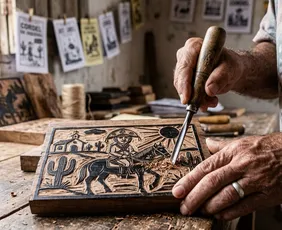 Imagem ilustrativa da imagem Pernambuco lança 12 editais culturais e paga prêmios
