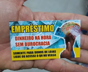 Imagem ilustrativa da imagem Polícia Civil prende quatro por extorsão contra comerciantes em PE