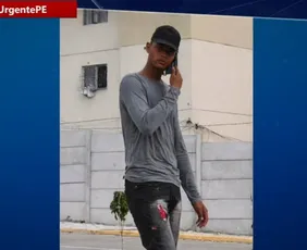 Imagem ilustrativa da imagem Polícia Civil prende suspeito de envolvimento na morte de taxista em Abreu e Lima