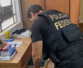 Imagem ilustrativa da imagem Polícia Federal combate abuso sexual infantil através do Telegram em PE