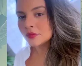 Imagem ilustrativa da imagem Policial militar investigado por feminicídio é expulso da corporação em Pernambuco