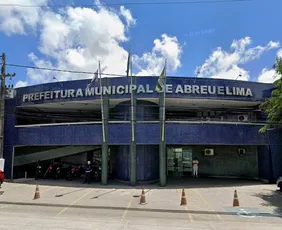 Imagem ilustrativa da imagem Prefeitura de Abreu e Lima abre seleção simplificada com 228 vagas na saúde