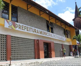 Imagem ilustrativa da imagem Prefeitura de Paulista abre seleção na saúde com salários de até R$ 5,9 mil