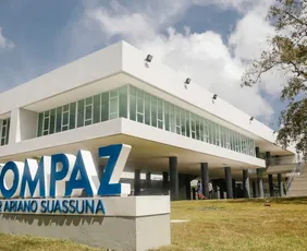 Imagem ilustrativa da imagem Prefeitura realiza mutirão Desenrola Recife para renegociação de dívidas