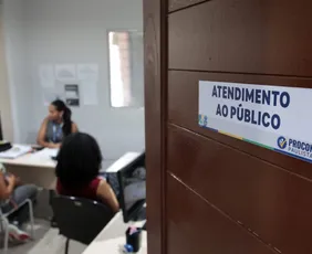 Imagem ilustrativa da imagem Procon Paulista e Neoenergia realizam mutirão de negociação de dívidas