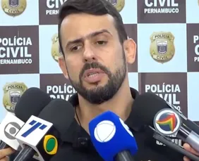 Imagem ilustrativa da imagem Quadrilha movimentou R$ 188 milhões em dois anos com fraudes eletrônicas