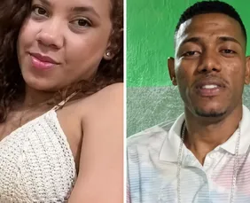 Imagem ilustrativa da imagem Segunda vítima de tiroteio na Bomba do Hemétério tem morte divulgada