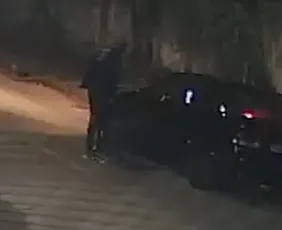 Imagem ilustrativa da imagem Suspeito de assassinar motorista de aplicativo no Bongi é preso na Mustardinha