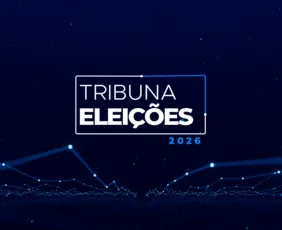 Imagem ilustrativa da imagem TV Tribuna e Tribuna Online divulgam nesta sexta-feira (31) pesquisa Datafolha