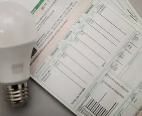 Imagem ilustrativa da imagem Tarifa social de energia elétrica: 176 mil podem perder gratuidade em PE