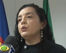 Imagem ilustrativa da imagem Tubarões: Cemit vai estudar ampliação de áreas com restrição para banho de mar