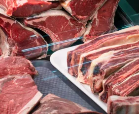 Imagem ilustrativa da imagem União Europeia oficializa veto à carne brasileira a partir de setembro