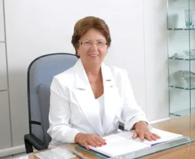 Imagem ilustrativa da imagem Unimed Recife completa 55 anos como referência nacional em saúde suplementar