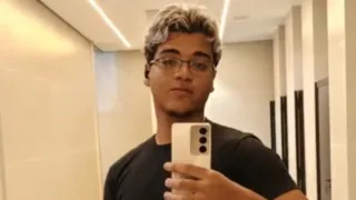 Imagem ilustrativa da imagem Aluno de 18 anos morre dentro de escola pública em Petrolina