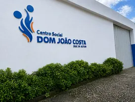 Imagem ilustrativa da imagem Arraiá beneficente une forró, tradição e solidariedade no Alto José do Pinho