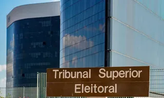 Imagem ilustrativa da imagem Brasil terá 158,7 milhões de eleitores aptos a votar em outubro