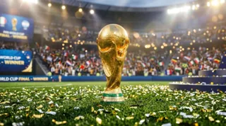 Imagem ilustrativa da imagem COPA DO MUNDO Grupos B e D estreiam nesta sexta-feira com jogos na América do Norte