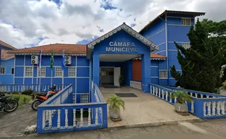 Imagem ilustrativa da imagem Câmara de Santa Maria de Jetibá abre concurso com salários de até R$ 8,3 mil