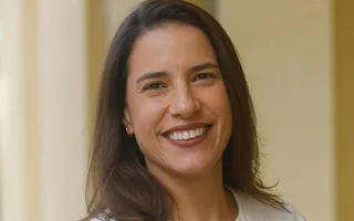 Imagem ilustrativa da imagem Datafolha em PE: gestão de Raquel Lyra tem 67% de aprovação dos eleitores