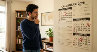 Imagem ilustrativa da imagem Datas duplas no e-commerce: como comprar com consciência