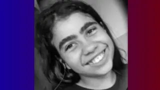 Imagem ilustrativa da imagem Estudante de 12 anos morre atropelada por ônibus escolar em Pombos