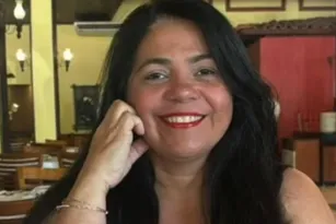 Imagem ilustrativa da imagem Ex-companheiro é preso por matar servidora em Tamandaré