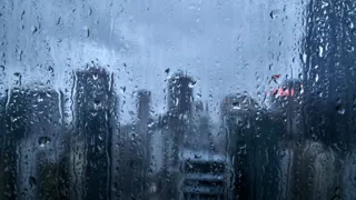 Imagem ilustrativa da imagem Feriado de Nossa Senhora do Carmo deve ser de chuva no Recife