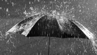 Imagem ilustrativa da imagem Fim de semana será de chuva em Pernambuco, com atenção voltada para a Mata Sul