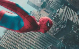 Imagem ilustrativa da imagem Homem-Aranha: resgate à essência do herói nas telonas