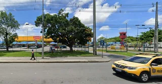 Imagem ilustrativa da imagem Homem é morto a tiros por vigilante no Bongi, Recife