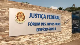 Imagem ilustrativa da imagem Justiça Federal em PE abre processo seletivo para serviço voluntário