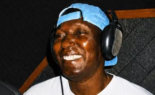 Imagem ilustrativa da imagem Michel, compositor de 'O Descobridor dos Sete Mares", morre aos 74 anos