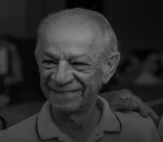 Imagem ilustrativa da imagem Morre Wanderson Lacerda, ex-presidente do Sport, aos 77 anos