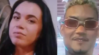 Imagem ilustrativa da imagem Mulher é assassinada por ex-namorado; autor do crime morre envenenado