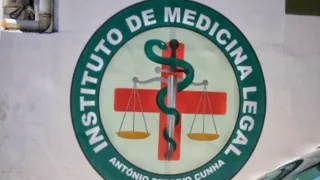 Imagem ilustrativa da imagem Mulher é morta a tiros em escadaria na Zona Norte do Recife