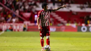 Imagem ilustrativa da imagem Náutico visita o CRB em duelo direto na Série B