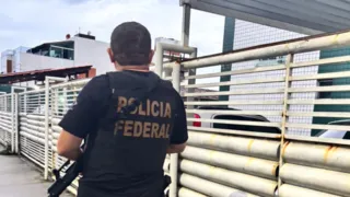 Imagem ilustrativa da imagem PF faz operação contra fraudes em concursos no Nordeste
