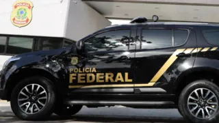 Imagem ilustrativa da imagem PF investiga fraude de R$ 3 milhões em fundo de previdência de Paulista