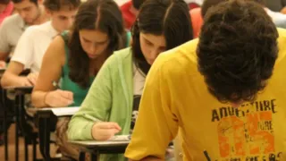 Imagem ilustrativa da imagem PROUNI-PE abre inscrições para 500 bolsas de R$ 500 em PE