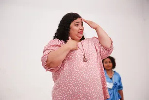 Imagem ilustrativa da imagem Pernambuco abre 4,2 mil vagas para curso gratuito de Libras