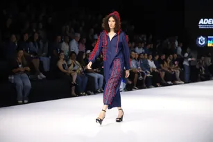 Imagem ilustrativa da imagem Programa Mercado Moda Mix qualifica moda autoral no Recife