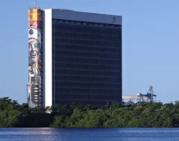 Imagem ilustrativa da imagem Servidores da prefeitura terão feriadão de 5 dias no recesso de São João
