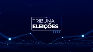 Imagem ilustrativa da imagem TV Tribuna e Tribuna Online divulgam nesta sexta-feira (31) pesquisa Datafolha