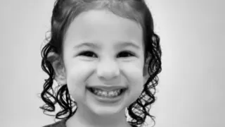 Imagem ilustrativa da imagem Tragédia em Olinda: bebê de 1 ano e 11 meses morre afogada em piscina