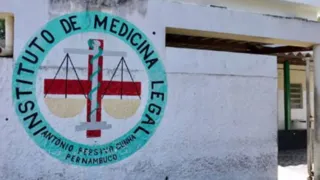 Imagem ilustrativa da imagem Vigilante é encontrado morto na BR-101 após atender a chamado de alarme na RMR